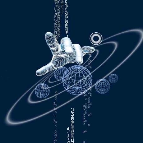 Arakan Team Github - Premium Nature Photo Gallery - Full HD