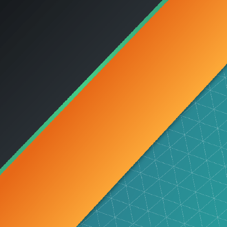 Konstantinos Sk Konstantinos Github - Amazing Minimal Art - Retina