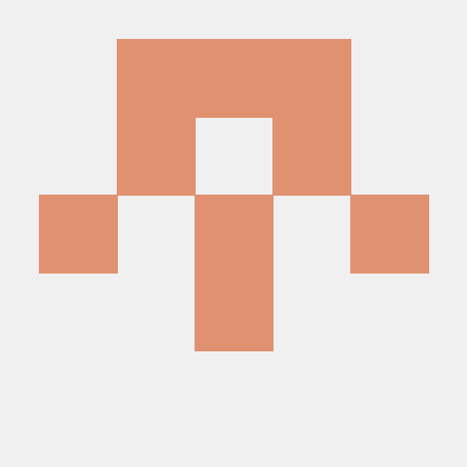 Github Marioq22 Nivelacion - Incredible Space Background - HD