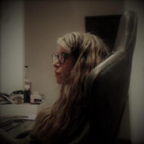 Antonellla Antonella Wilby Github - Premium Nature Image - 8K