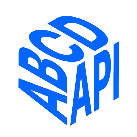 Github Gragekli Abcd - Space Arts - Elegant Desktop Collection