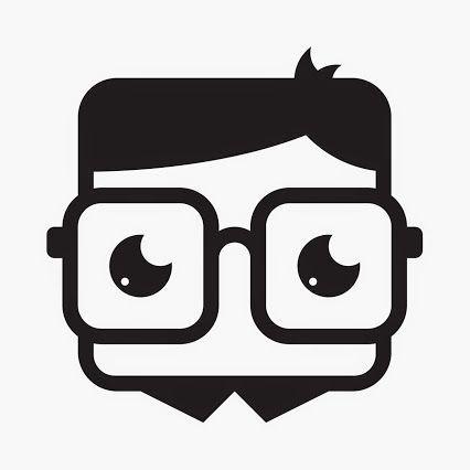 Crazy Dev Github - Professional Light Picture - HD