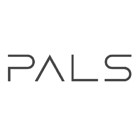 Question About Paper Issue 26 Pals Ttic Sjc Github - Amazing Mountain Photo - Full HD