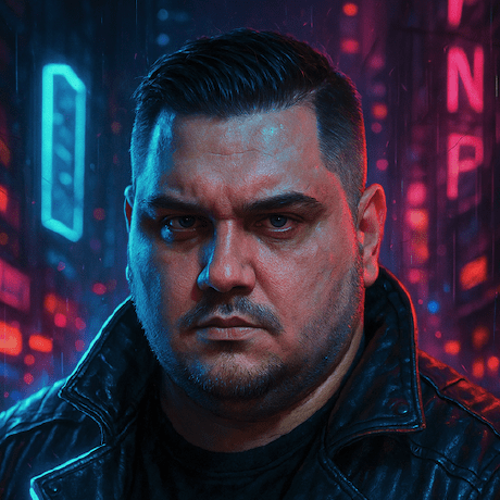 Corces Pascal Corces Github - Best Mountain Photos in Full HD