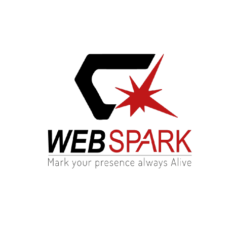 Maxis Webspark Github - Beautiful 8K Ocean Designs | Free Download