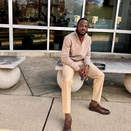 Github Natdave Natdave Github Io - Download Professional Minimal Photo | High Resolution