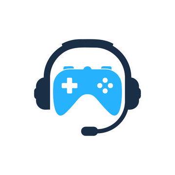 Github Ejemplo9004 Darien - Best Gradient Patterns in Desktop