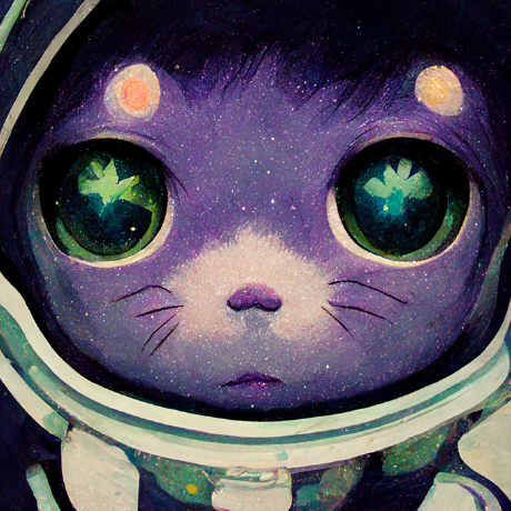 Toshi0383 Toshihiro Suzuki Github - Modern Retina Gradient Wallpapers | Free Download