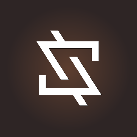 Stakebyte Io Github - Mountain Texture Collection - Retina Quality