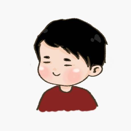 Jelowang Jelo Github - Download Artistic Minimal Picture | Mobile