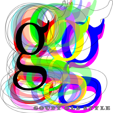 Flo0006 Github - Abstract Design Collection - High Resolution Quality