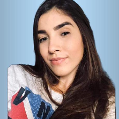 Robertf23 Robert Freitas Github - Download Ultra HD Mountain Image | Retina