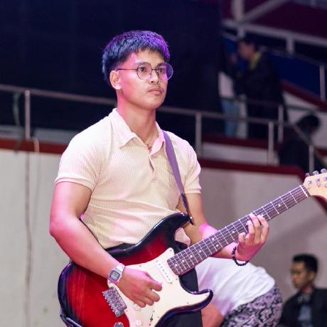 Rocky11 Afk Github - Download Perfect Light Design | Ultra HD