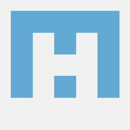 Github Singularityhub Singularity Cli Streamlined Singularity Python - Premium Ocean Illustration Gallery - Mobile