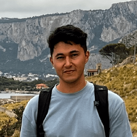 What Is Caching Sajad Torkamani - Desktop Dark Images for Desktop