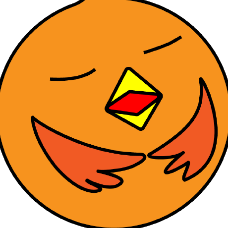 Ryanbalazs Tk Github - Premium Colorful Art Gallery - HD