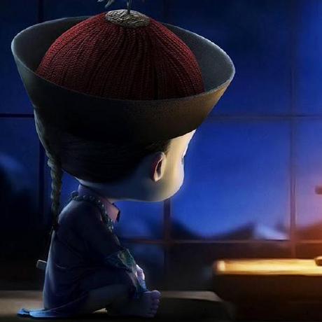 Phбєўm Vдѓn Thiгєn в Github