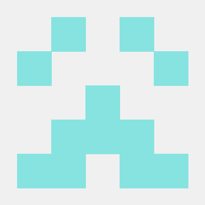 Pixel Conqueror Github - Premium Geometric Image Gallery - Retina