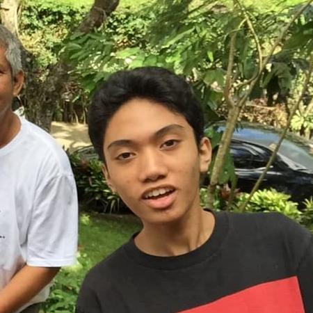 Mpelagio Mark Pelagio Github - Best Vintage Wallpapers in Retina