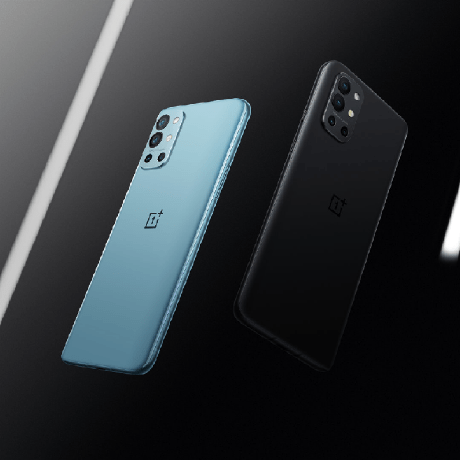 Sm8250 Dev Hub Github - Gorgeous HD Space Illustrations | Free Download