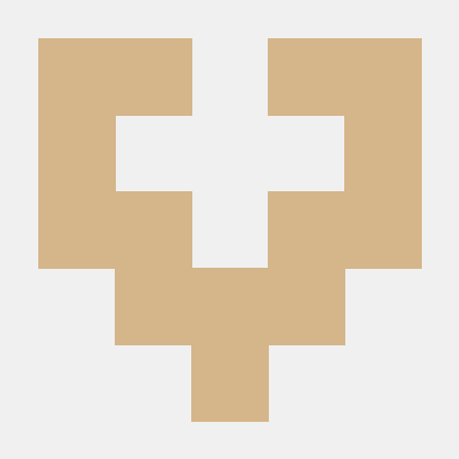 Mclellan Github - Beautiful Gradient Art - 4K