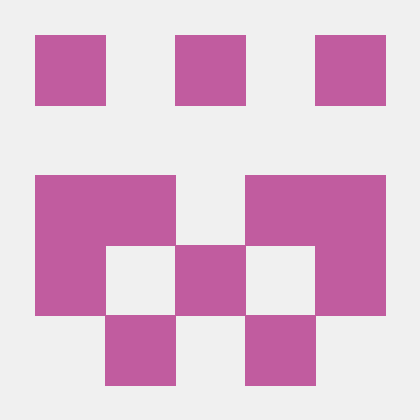 Releases Win32ss Vxkex Github - Dark Arts - Beautiful 4K Collection