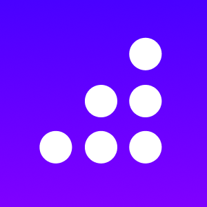 Coherence Github - Download Ultra HD Dark Picture | High Resolution