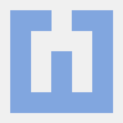 Mcphee Github - Nature Design Collection - HD Quality