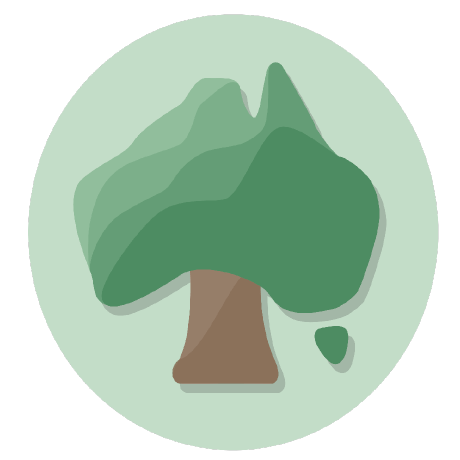 Github Tushark1998 Greener App - Ultra HD City Photos for Desktop