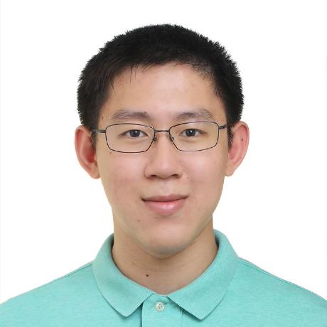 Github Bai Lab Baijia - Stunning Mobile Minimal Arts | Free Download