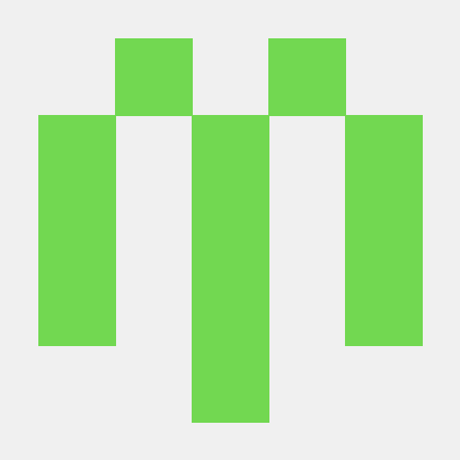 Github Sumanth5999 Sumanth - Space Photo Collection - Desktop Quality