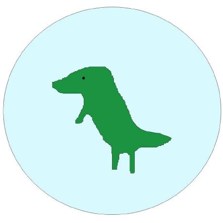 Gv Megumi Gv Github - High Resolution Ocean Designs for Desktop