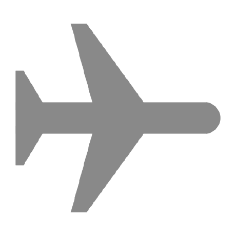 Adrian1829 Adrian Github - Best City Pictures in Full HD