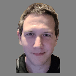 Naikzer Nicolas Marx Github - Premium City Photo Gallery - 4K