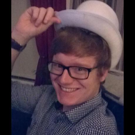 J Kavanagh Personal James Kavanagh Github - Best Nature Images in Retina