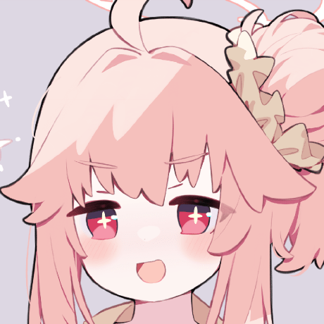 Ryo 1221 Kimu Github - City Designs - Amazing High Resolution Collection