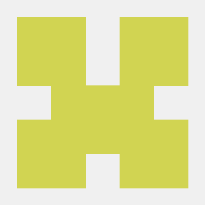 Github Birgermoell Tmh - Mobile Sunset Pictures for Desktop