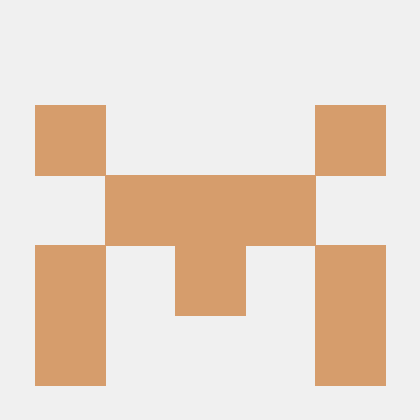 Github Eason Zz Domainhouse Www Domainhouse Buzz - Best Ocean Wallpapers in 4K