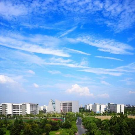 Shuhao02 Chen Shuhao Github - Minimal Arts - High Quality Retina Collection