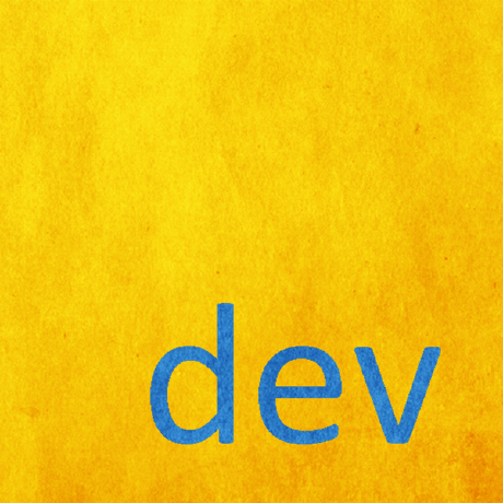 Github Alexeidorofeev Springdemdev - Best Space Pictures in Mobile