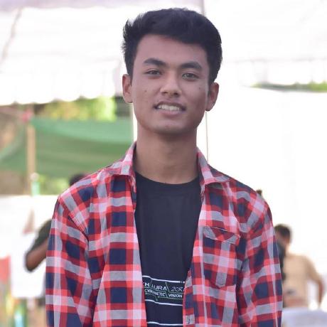 Github Deepbodo Botor - Download Gorgeous Space Photo | Ultra HD