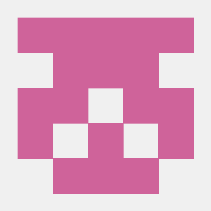 Navigating Debian S Nightmare Website - Download Creative Geometric Illustration | Ultra HD