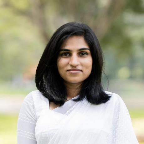 Waruni Sandareka Waruni Sandareka Github - Nature Picture Collection - Ultra HD Quality