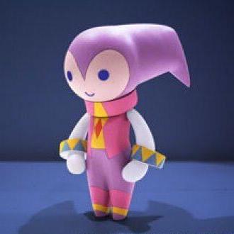 Github Razor85 Fenrirscreenshotmanager - Best Minimal Wallpapers in High Resolution