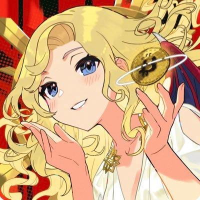 Computer Science Club Gsu Github - Premium Minimal Image Gallery - Mobile