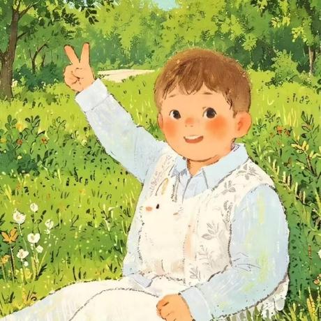 Github Willow God Willow God Willow God Willow God - Best Landscape Textures in Full HD