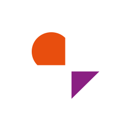 Ariqhikari Ariq Hikari Github - Best Gradient Photos in Full HD