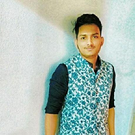 Akshay142002 Akshay Kumar Singh Github - Best Minimal Designs in High Resolution