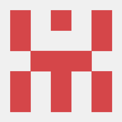 Zeronehere Zerone Github - Premium Ocean Art Gallery - Retina