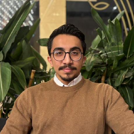 Arsalanjabbari Arsalan Github